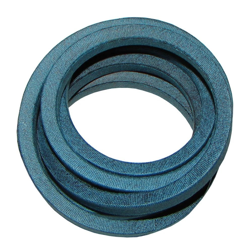 V-Belt for Kubota (Replaces 7635334710)