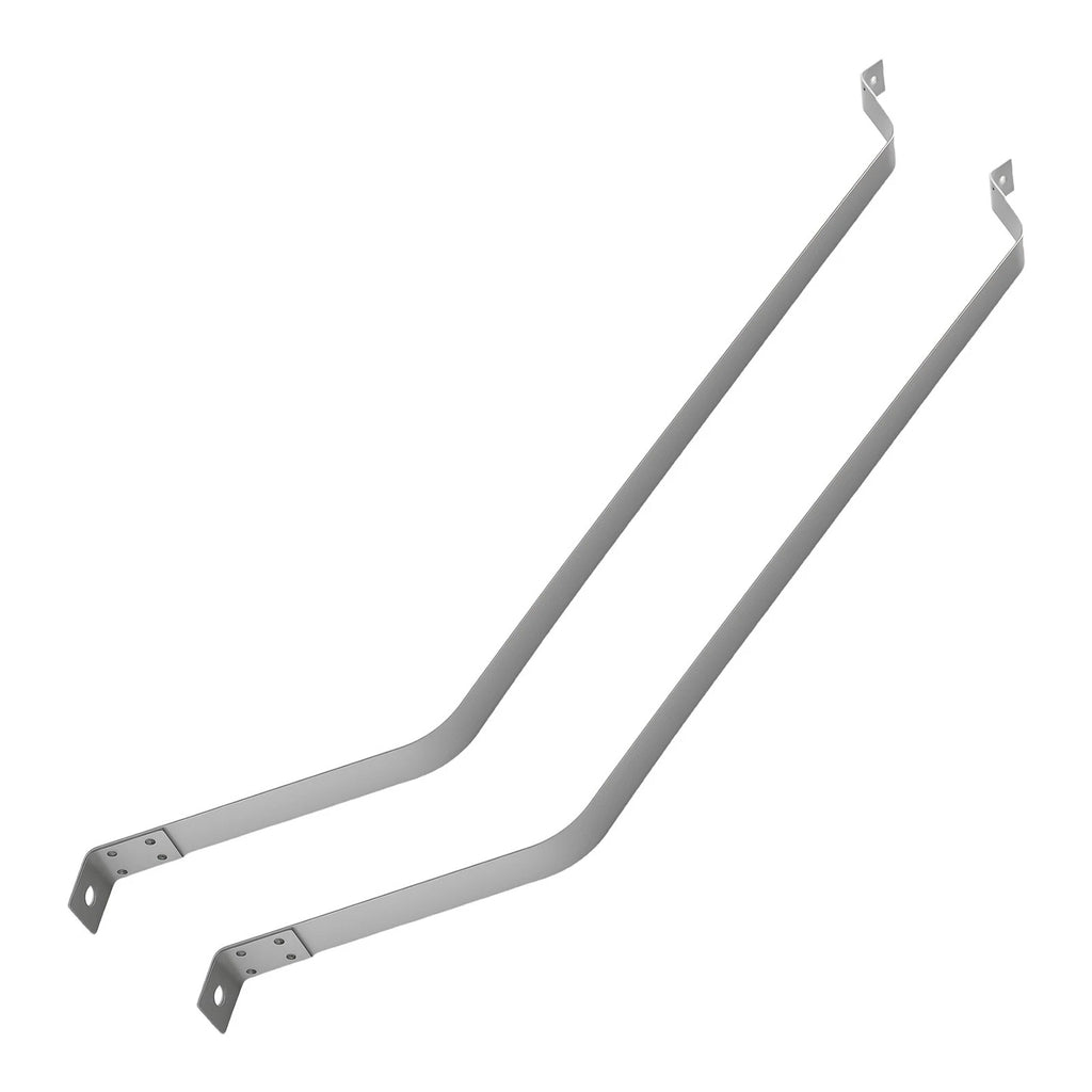 Fuel Tank Support Straps for Toyota RAV4 (2001–2005)