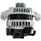Alternator for Ford F-150, Expedition, Lincoln Navigator (2009–2010) 150A CW 6 Groove