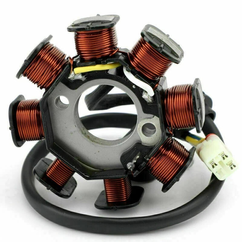 Magneto Stator Coil for Arctic Cat ATV 90 2006–2008, 2011–2017 3305-254