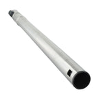 Adjustable Extension Pipe for Miele Complete C2 C3 (2010–2023)