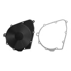 Stator Engine Crank Case Cover for Suzuki GSF600 Bandit (1996–2003)