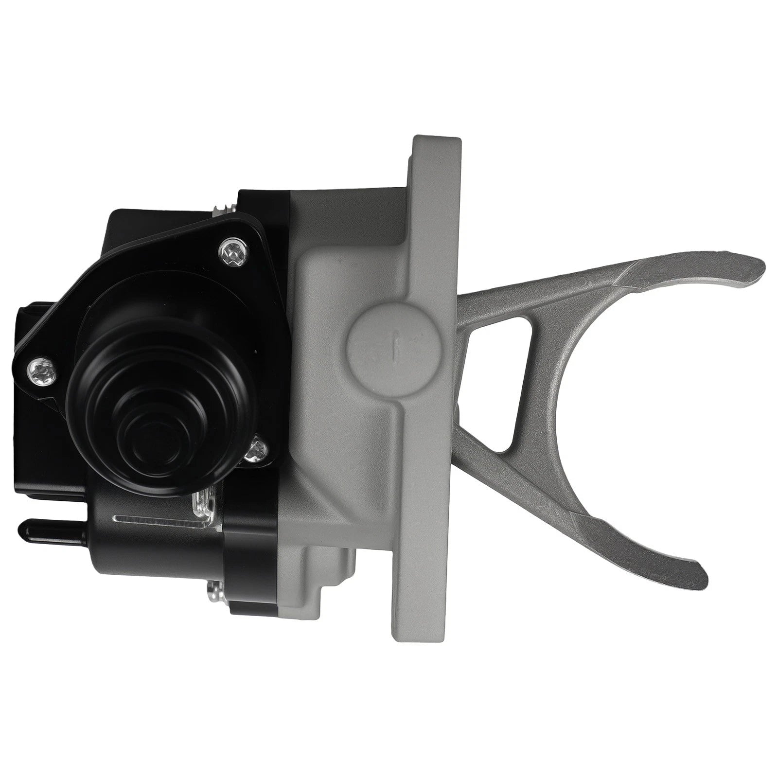 Front Differential Vacuum Actuator for Toyota Tundra Sequoia (2007–2021)
