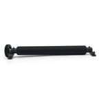 Platen Roller P1080383413 for Zebra ZD420D ZD620D ZD421D (2016–2023)