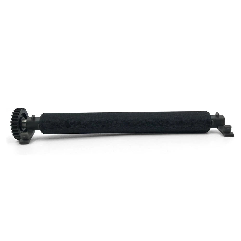 Platen Roller P1080383413 for Zebra ZD420D ZD620D ZD421D (2016–2023)