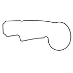 VST O-Ring for Mercury 150-300 HP EFI Sport Jet 240 DFI (25-809086)
