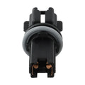 Lamp Light Sockets for Nissan Frontier, Maxima, Altima, Pathfinder