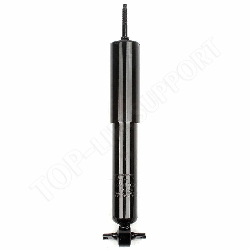 Front Pair Shocks Struts for Ford Crown Victoria, Mercury Grand Marquis