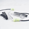 Front Turn Signal for Kawasaki Z900 (2020–2022)
