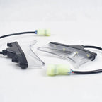 Front Turn Signal for Kawasaki Z900 (2020–2022)