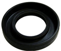 MAG Side Oil Seal for Yamaha Blaster 200 (1988–2004) 40-108T