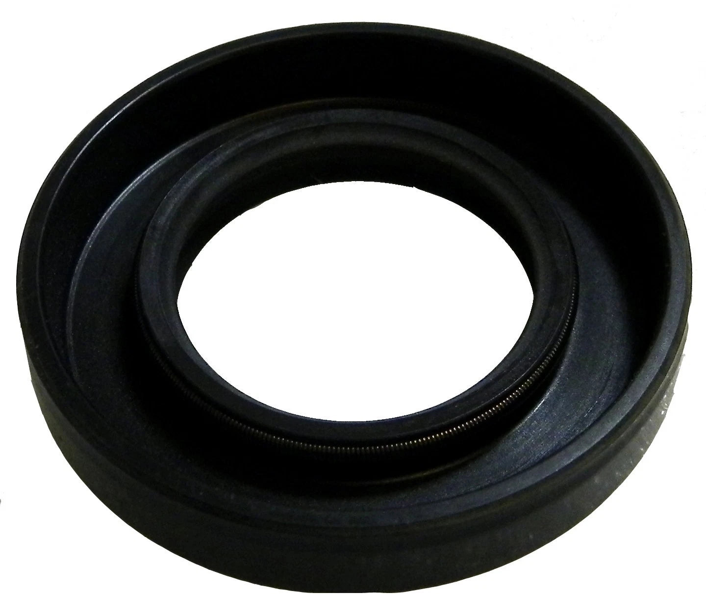 MAG Side Oil Seal for Yamaha Blaster 200 (1988–2004) 40-108T