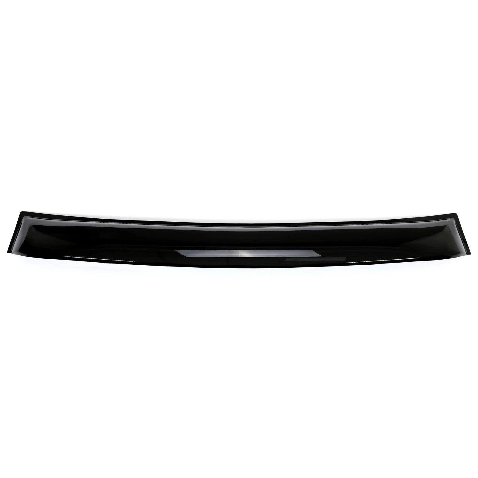 Rear Window Roof Visor Spoiler for Honda Accord Sedan (2013-2017)