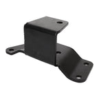 2" Rear Axle Drop Hangers Lowering Kit for Chevy C1500 K1500 Sierra