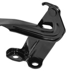 Passenger Side Steel Bonnet Hood Hinge Latch for Honda CR-V (2012–2016)