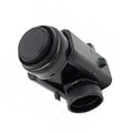 PDC Parking Sensor for Mercedes Viano R-Class V-Class (2003–2018)