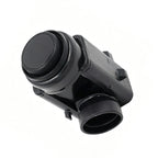 PDC Parking Sensor for Mercedes Viano R-Class V-Class (2003–2018)