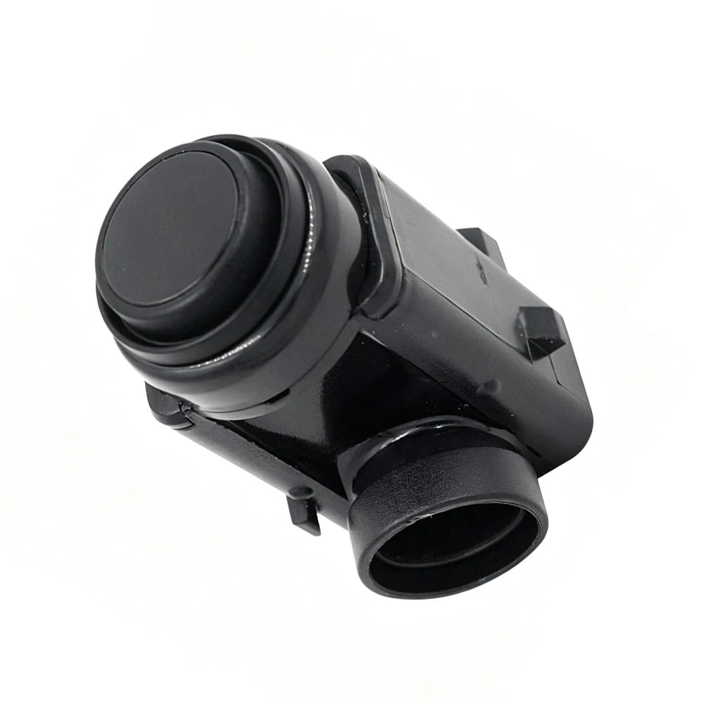 PDC Parking Sensor for Mercedes Viano R-Class V-Class (2003–2018)