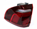 OEM Passenger Right Outer Tail Light for BMW (2000–2006) 63217290104