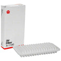 Air Filter Cleaner for Toyota 86 (2012–2016)