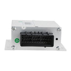 ECU Control Unit 100839GT for Genie GR-12 GR-15 GR-20 GRC-12 QS-12R QS-12W (2012–2023)