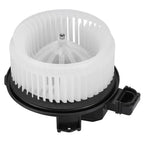 Blower Motor Fan Assembly for Ford Fusion (2013–2020) Lincoln MKZ (2013–2016)