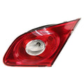 Genuine OEM Right Inner Tail Light 3C8945094F for VW Audi (2006–2016)