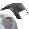 Air Dam Cap for Mercury Verado Outboard Engines (135-175)