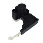 Door Lock Actuator Motor Front/Rear/Left for Chevy/GMC/Pontiac/Buick (2005–2023)