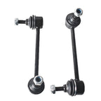 2 Rear Side Sway Bar Links for Mitsubishi Lancer (2003-2006)