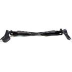 Engine Splash Shield for Honda CR-V (2002–2004)