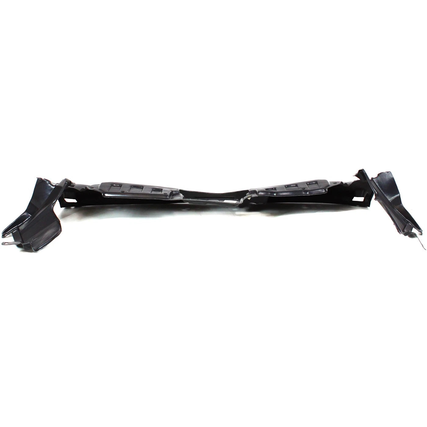 Engine Splash Shield for Honda CR-V (2002–2004)