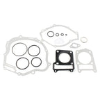 Engine Gasket Rebuild Kit for Yamaha TTR 125 (2000–2023)