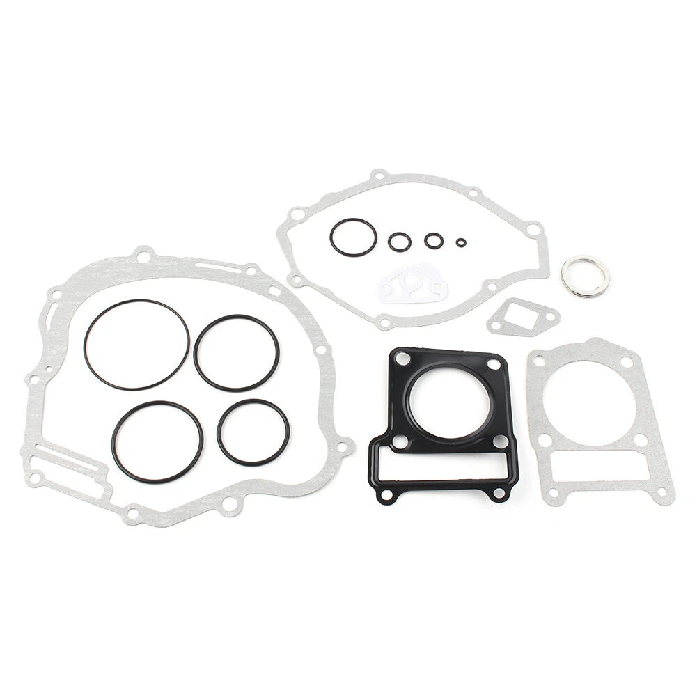 Engine Gasket Rebuild Kit for Yamaha TTR 125 (2000–2023)