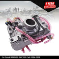 Carburetor for Suzuki RMZ250 (2004–2009)