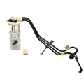 Delphi FG0048 Fuel Pump Module Assembly for Chevrolet Malibu/Oldsmobile Cutlass (2004–2007)