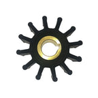 Engine Pump Kit for Universal M2-12 M3-20 M3-20B M-25 M-25XP M-25XPB M-35B M-40B