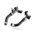 Radiator Hose for Porsche Panamera (2010–2016) 97010623201 97010623101