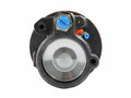 Power Steering Pump for Jaguar XJ12 (1973–1979) P567GN