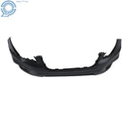 Front Bumper Cover for Subaru Forester (2019-2021)