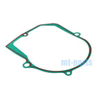 Stator Cover Gasket for Yamaha YFM100 Champ (1987–1992) / YFM80U Moto-4 80 (1988)