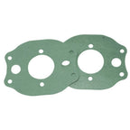 2X Gaskets for 36 136 142 Chainsaw (Fits Carburetor)