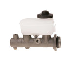 Brake Master Cylinder for Toyota Camry (1992)