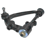 Upper Control Arm Assembly for Hiace TRH201 TRH221 TRH223 (2005-2014)