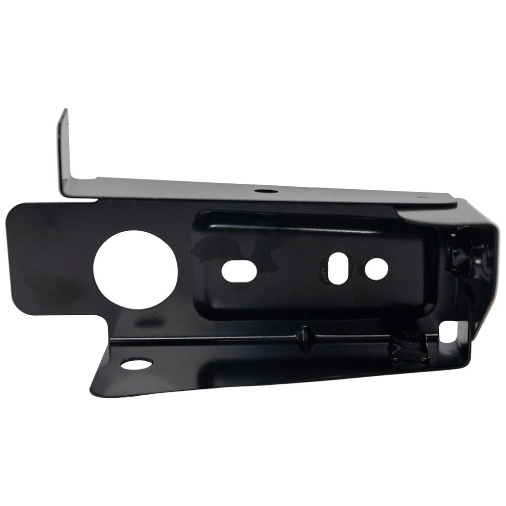 Radiator Support Core for Nissan Kicks (2018-2023)