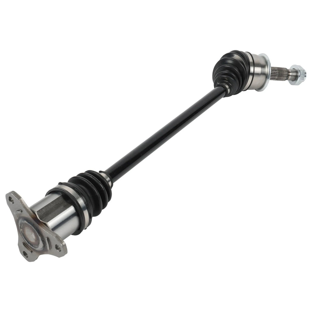 CV Axle for Buick Encore (2013–2021) & Chevrolet Trax (2013–2022) 1.4L