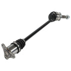 CV Axle for Buick Encore (2013–2021) & Chevrolet Trax (2013–2022) 1.4L