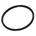 Fuel Pump Tank O-Ring for Yamaha YZF R6 R6S R1 FZ6 FZ6R FZ8 FZ1 (1999–2023)