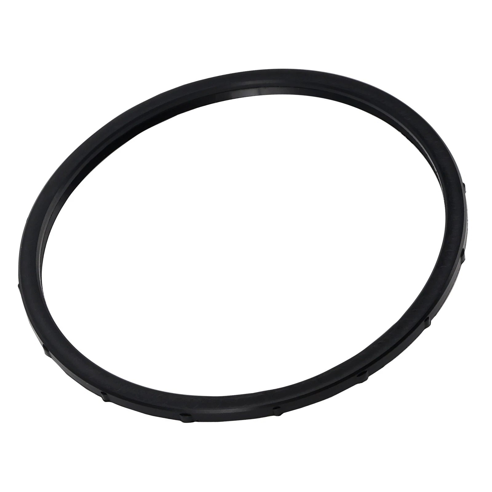 Fuel Pump Tank O-Ring for Yamaha YZF R6 R6S R1 FZ6 FZ6R FZ8 FZ1 (1999–2023)