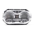 Speedometer Gauge Cluster for Sea-Doo GTX/RXP/RXT/Wake (2006–2011) 278002195